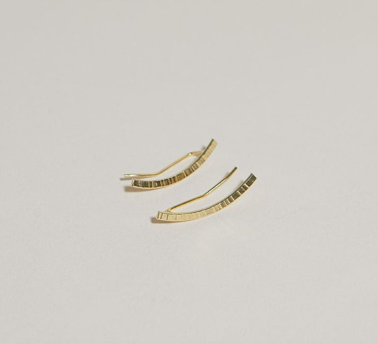 Bonito Jewelry Gold, Silver and Unique DemiFine Jewelry