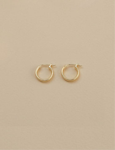 Artisan Earrings | Statement Earrings | Stud Earrings | Bonito Jewelry