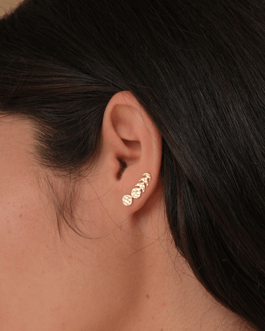 Ear climber 2025 earrings australia