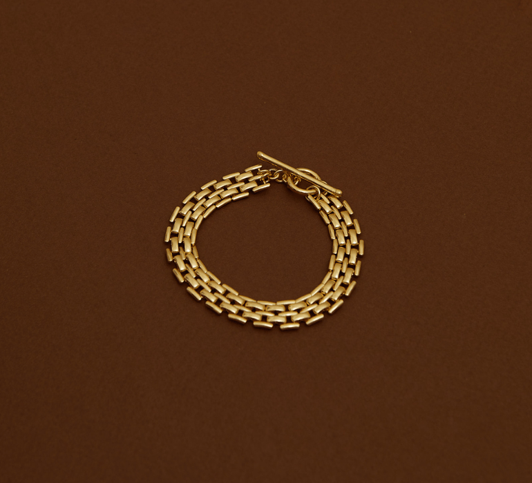 Bonito Jewelry Gold, Silver and Unique DemiFine Jewelry