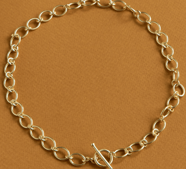 Layering Necklaces Artisan Necklaces Pendant Necklaces Bonito Jewelry