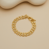 SHOP BRACELETS