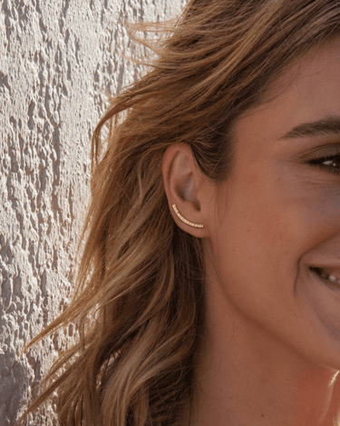 Ear 2025 climber australia