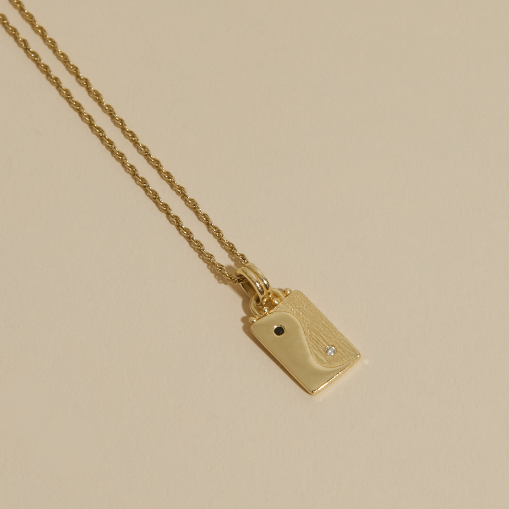 Collections Bonito Jewelry