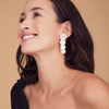 Apollo Earrings - Bonito Jewelry