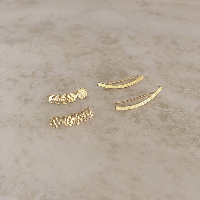 Collections Bonito Jewelry